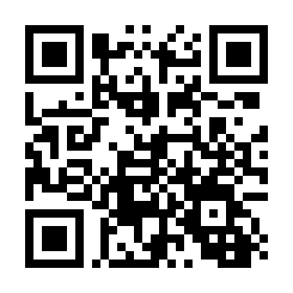 QR code to follow Manic Mechanic Goa on Facebook