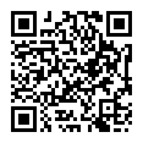 QR code to follow Manic Mechanic Goa on Instagram