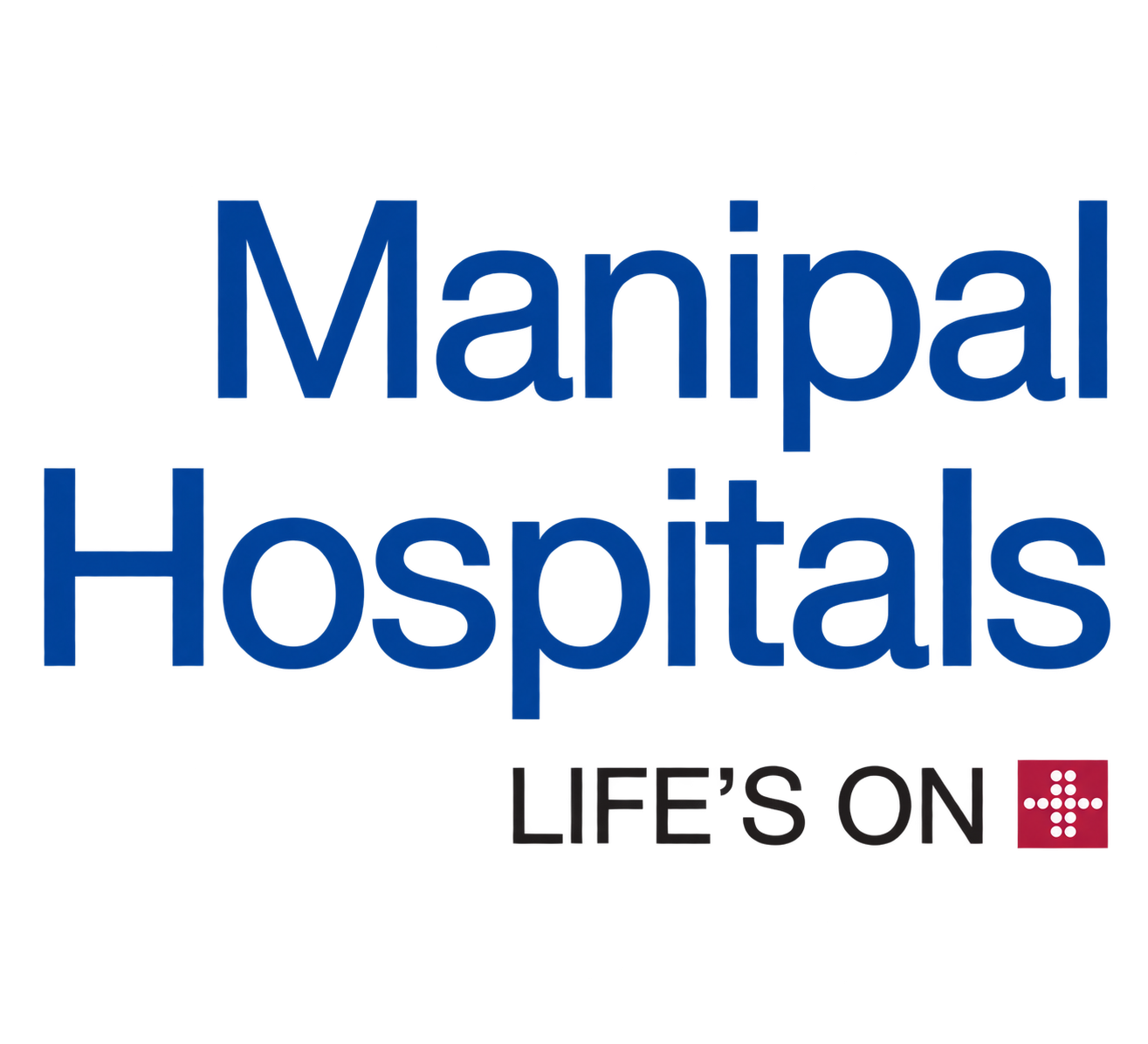 Manipal Hospitals