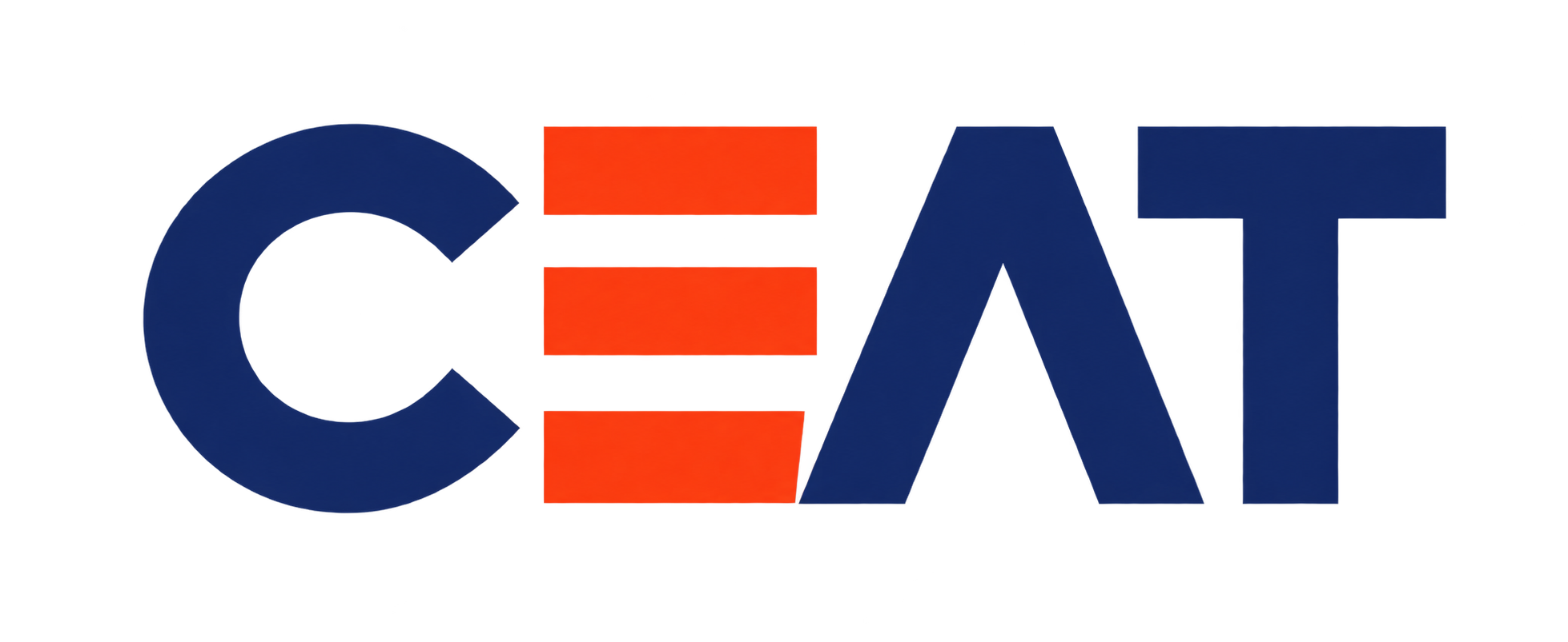 CEAT logo