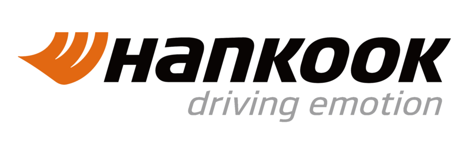 Hankook logo
