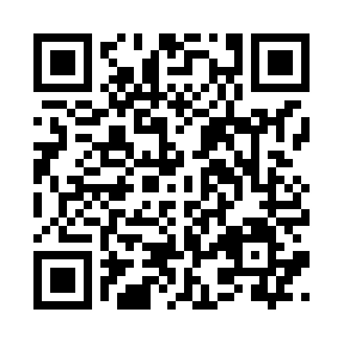 Scan to chat on whatsapp